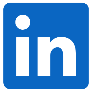 linkedin